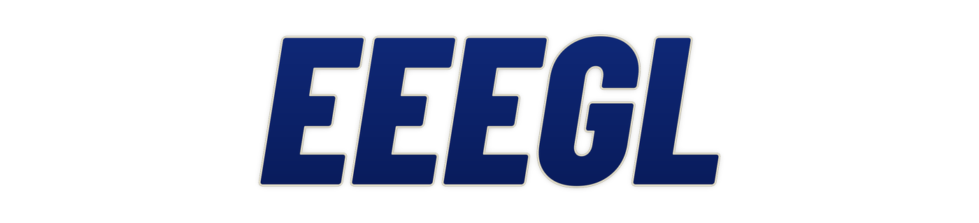 eeegl